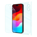 iPhone 16 Plus Screen Guard Protector