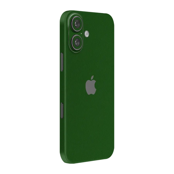 Full Back / Sandstone Green