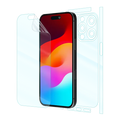 iPhone 16 Pro Max Screen Guard Protector