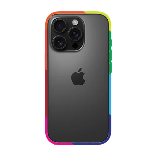 iPhone 16 Pro Max Mobile Skins & Wraps