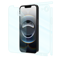iPhone 16e Screen Guard Protector