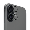 iPhone 17 Camera Lens Protectors