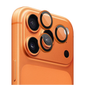 iPhone 17 Pro Camera Lens Protectors