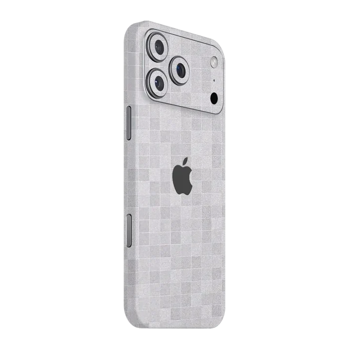 Full Back / Pixels Light