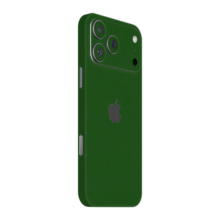 Full Back / Sandstone Green