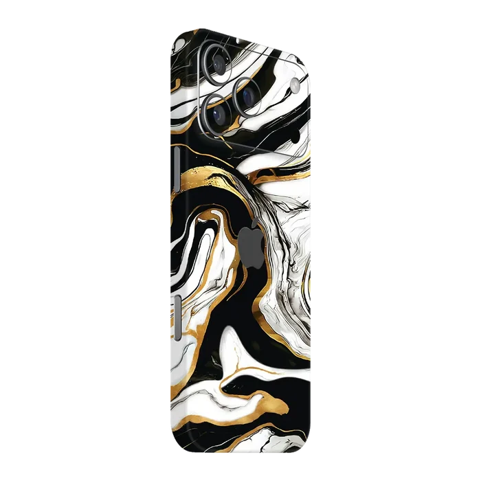 iPhone 17 Pro Max Mobile Skins & Wraps