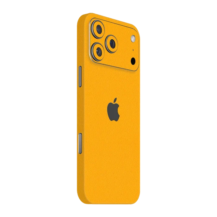 Full Back / Sandstone Yellow