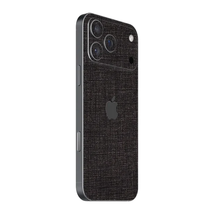 Flat Back / Fabrix