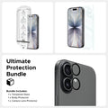 iPhone 17 Protection Bundle