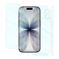 iPhone 17 Screen Guard Protector