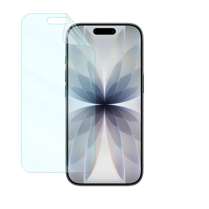 WetFit / Ultra Clear / No Body