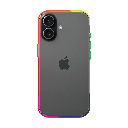 iPhone 17 Mobile Skins & Wraps