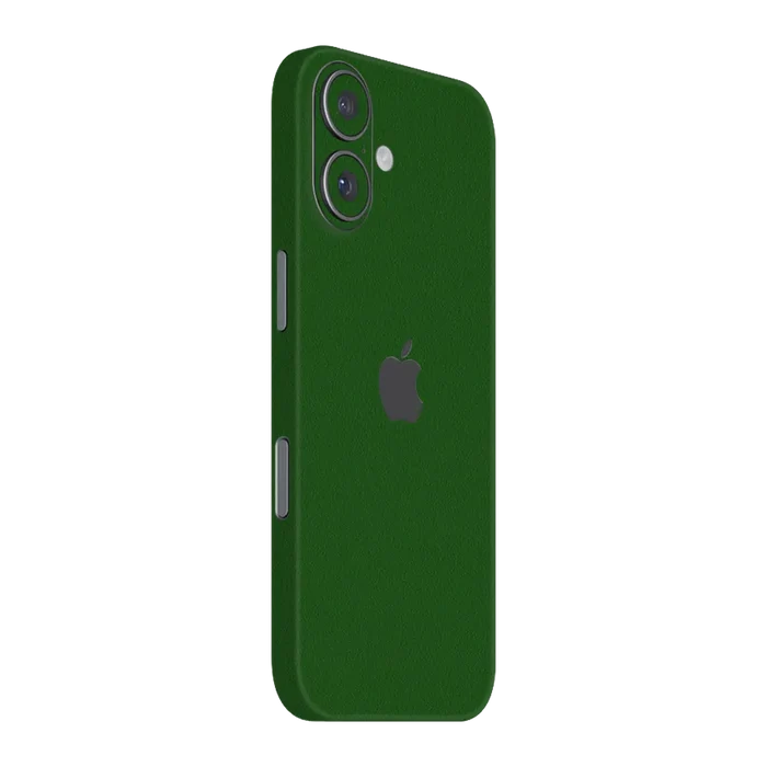 Full Back / Sandstone Green