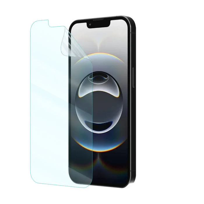 WetFit / Ultra Clear / No Body
