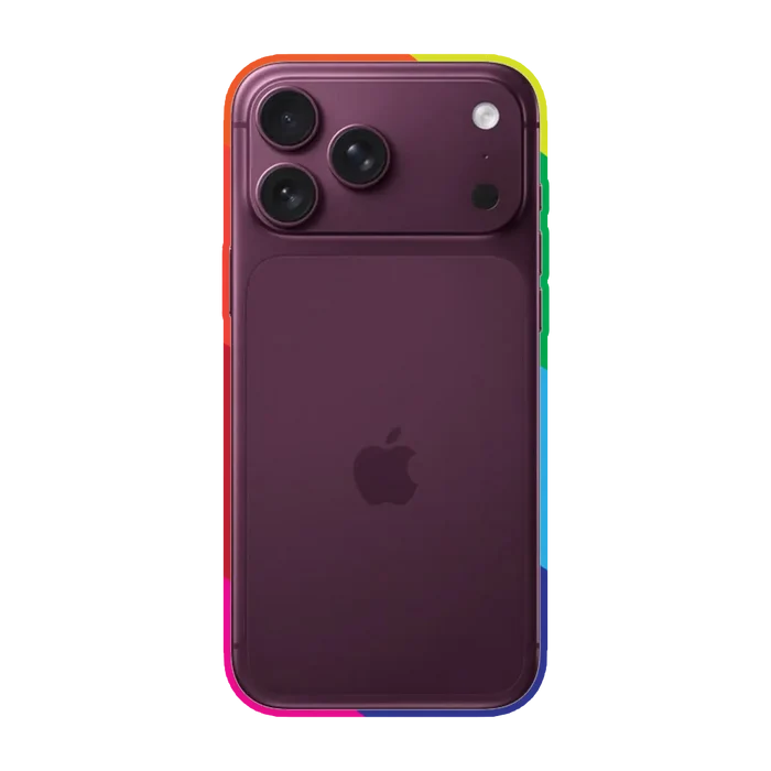 iPhone 18 Pro Max Mobile Skins & Wraps