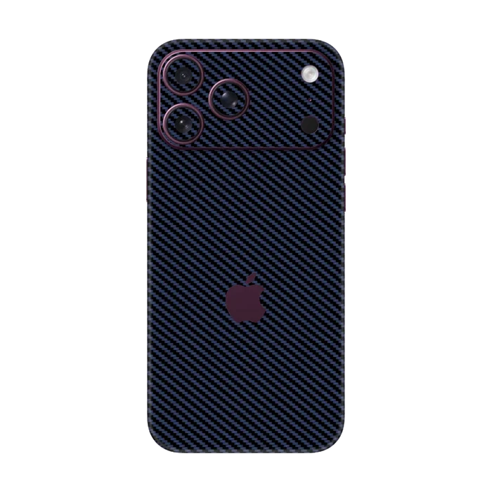 Full Back / Navy Aramid
