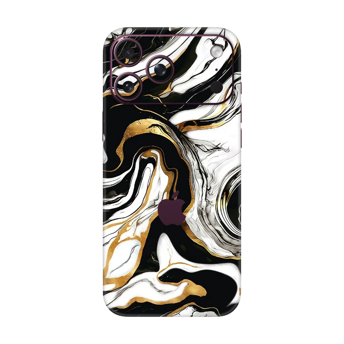 iPhone 18 Pro Max Mobile Skins & Wraps