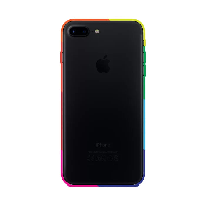 iPhone 7 Plus Mobile Skins & Wraps