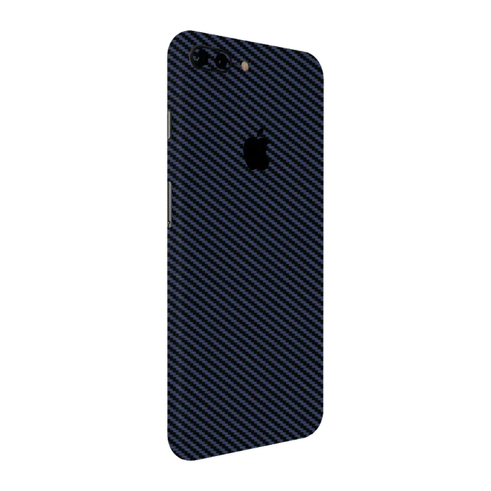 Full Back / Navy Aramid