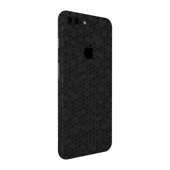Full Back / Hive