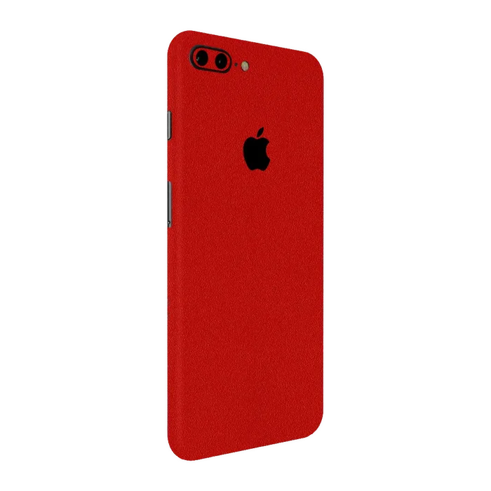 Full Back / Sandstone Red