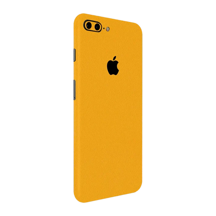 Full Back / Sandstone Yellow