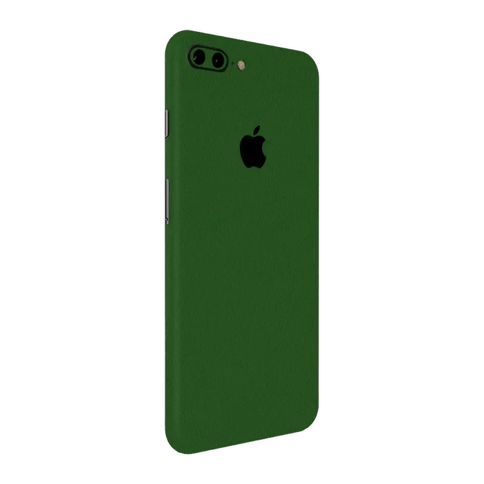 Full Back / Sandstone Green