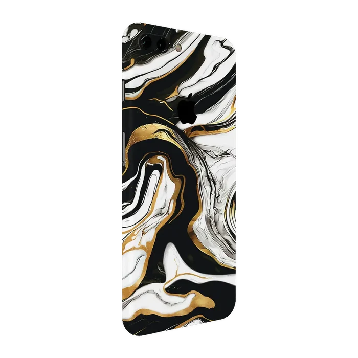 iPhone 7 Plus Mobile Skins & Wraps