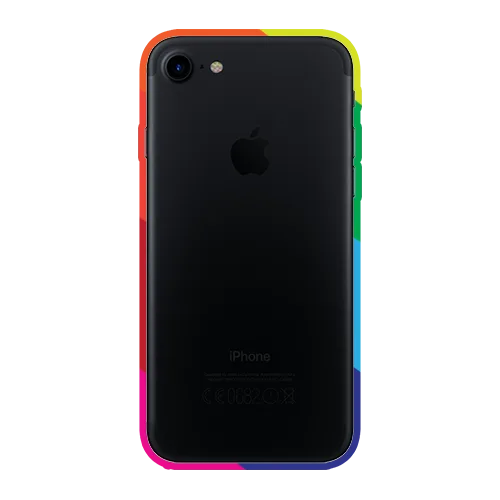 iPhone 8 Mobile Skins & Wraps