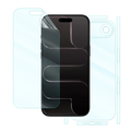 iPhone Air Screen Guard Protector