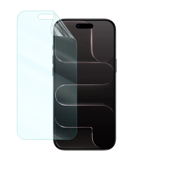 WetFit / Ultra Clear / No Body