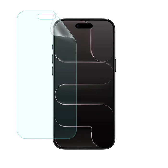 WetFit / Matte / No Body