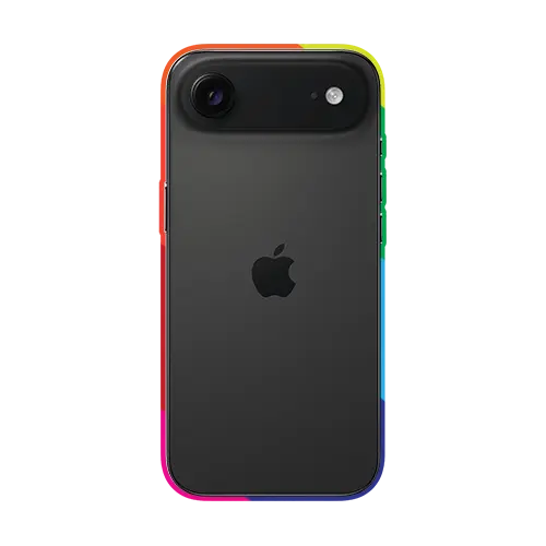 iPhone Air Mobile Skins & Wraps