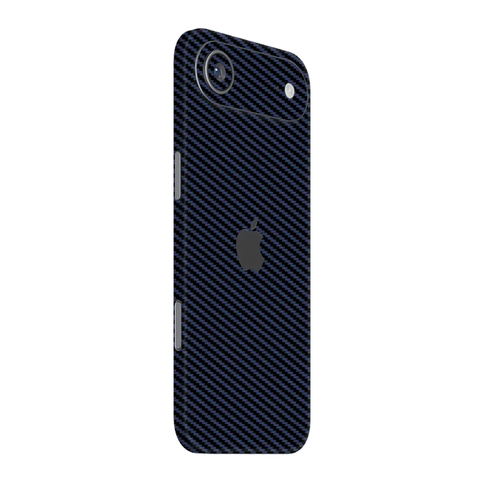 Full Back / Navy Aramid