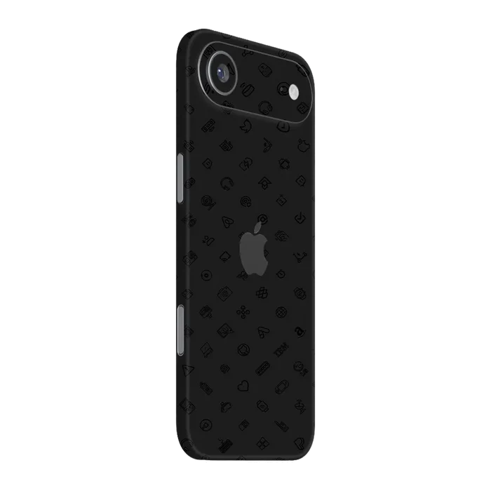 iPhone Air Mobile Skins & Wraps