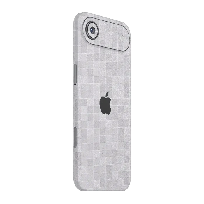 Full Back / Pixels Light