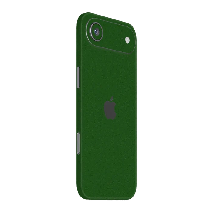 Full Back / Sandstone Green