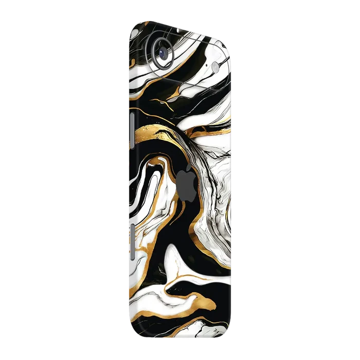 iPhone Air Mobile Skins & Wraps