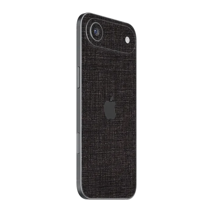 Flat Back / Fabrix