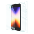 iPhone SE (2020) Screen Guard Protector