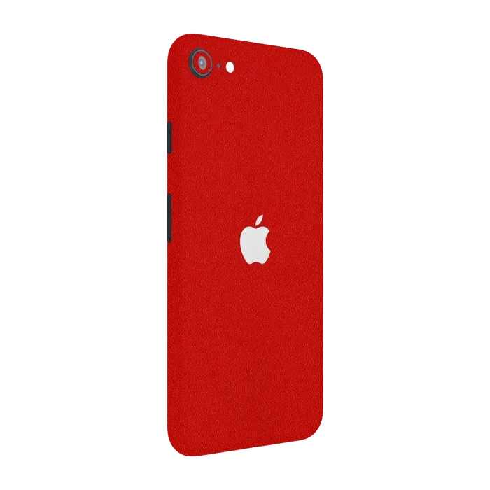 Full Back / Sandstone Red