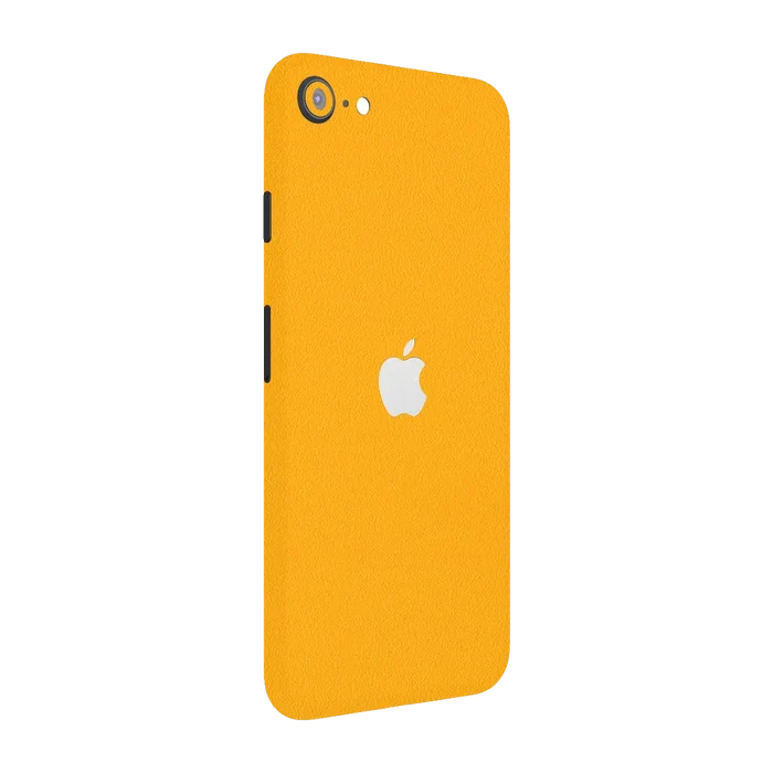 Full Back / Sandstone Yellow