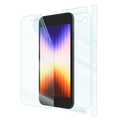 iPhone SE 3 (2022) Screen Guard Protector