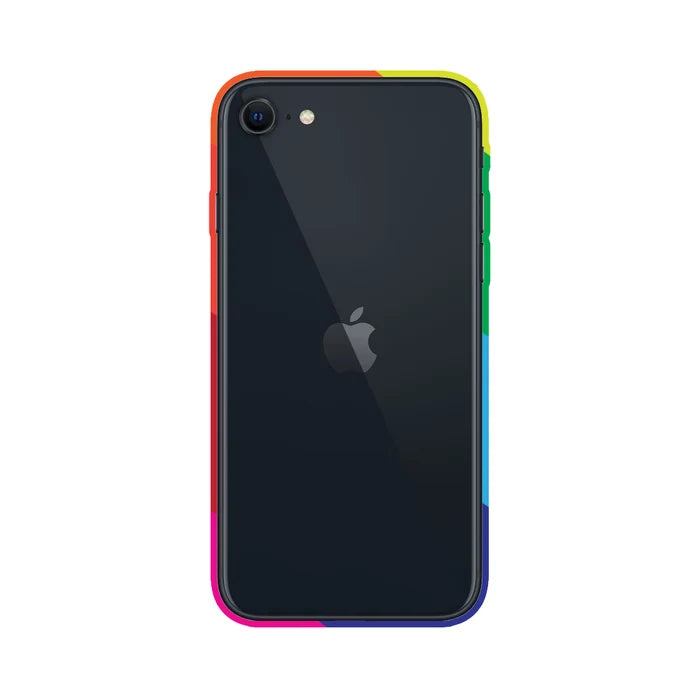 iPhone SE 3 (2022) Mobile Skins & Wraps