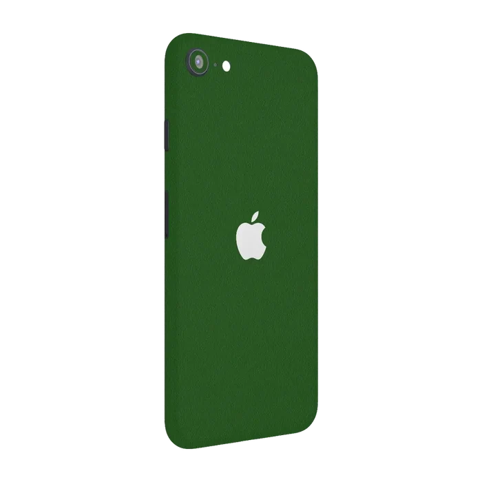 Full Back / Sandstone Green