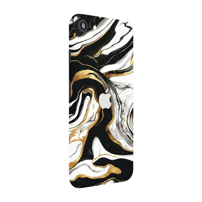 iPhone SE 3 (2022) Mobile Skins & Wraps