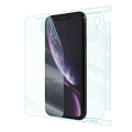 iPhone XR Screen Guard Protector