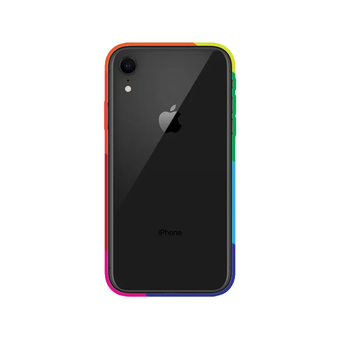iPhone XR Mobile Skins & Wraps