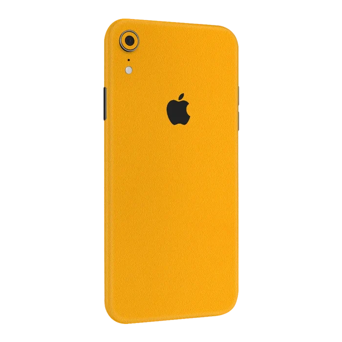 Full Back / Sandstone Yellow