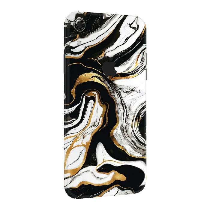 iPhone XR Mobile Skins & Wraps
